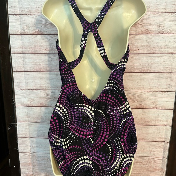 Speedo swimsuit - Picture 8 of 11